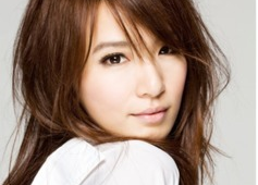 田馥甄个人资料简介,音乐才女的人生旅程与音乐传奇