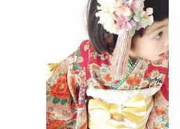 四岁东北小网红,萌态可掬圈粉无数！”