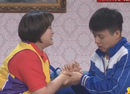 真假老师花絮,揭秘教育界的欢乐瞬间