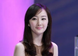 姓丛的明星,揭秘丛姓明星的璀璨人生