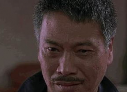 吴孟达的配音演员是谁,揭秘配音演员之谜