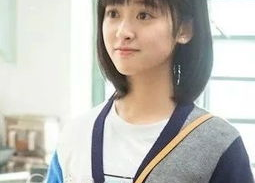 武冈明星,闪耀星河，点亮梦想之光