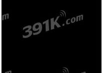 234娱乐网,揭秘热门娱乐资讯，畅享潮流生活新体验