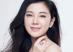 演员 明星,揭秘明星演员的璀璨人生