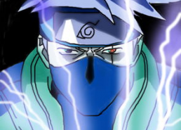 雷切资料,揭秘科技巨头背后的创新力量