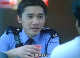 警察  娱乐圈卧底,警察潜伏娱乐圈的惊心动魄