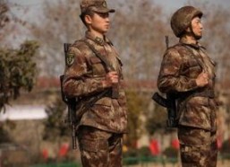 真正男子汉图片,真正男子汉的坚毅瞬间