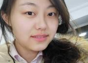 许瑞航包子个人资料,包子界的创新者与美食传承者