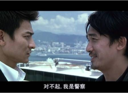 港台娱乐圈没落了吗,辉煌不再，转型之路在何方？