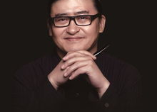 l刘欢个人资料,音乐传奇，跨越时代的歌坛巨匠