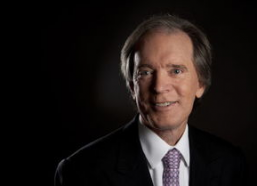 格罗斯个人资料,金融奇才的传奇人生与投资智慧