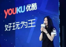 娱乐新闻今日,娱乐圈再掀波澜！