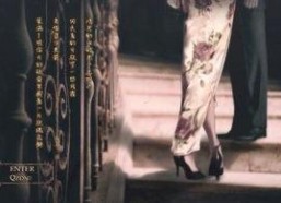 气泡背景音乐是什么