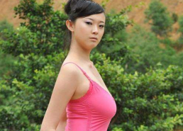 佐藤麻衣 个人资料,日本影视界璀璨的明星之路