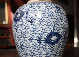 单凤眼图片,探寻东方美眸的独特韵味