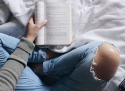 焦虑症康复的明星,明星的勇敢蜕变与心灵救赎