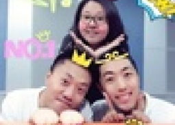 吉林市搞笑广播,欢乐无限，笑声连连