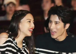 李靓蕾 背景 天涯,从天涯草根到知名博主，她的蜕变之路