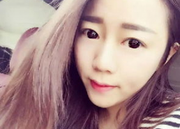 妤冬资料,探寻古代女性的智慧与魅力