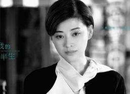 梅婷个人资料婷,从影视新星到实力派演员的蜕变之路