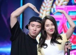 宋智孝 gary 背景音乐,唤醒回忆的旋律之旅