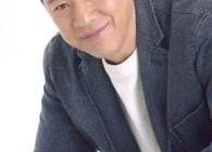 张丰毅简历个人资料,从演艺新星到实力派演员的蜕变之路