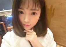 十大人气女主播