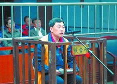 宋军个人资料,从军旅生涯到商界精英的华丽转身