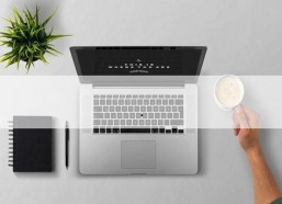 红9娱乐 彩赢网,揭秘线上彩票新潮流