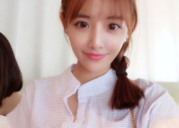 兔子牙照片 个人资料,阳光少年，音乐梦想的追逐者