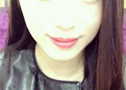 择天记杨晓培个人资料,才华横溢的年轻才俊，命运多舛的修行者