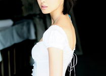 soda个人资料身高