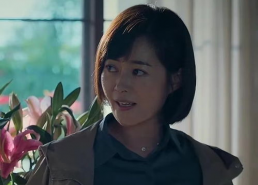 岛田洋七妻子照片