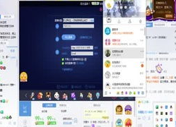 cc年度娱乐端排行,盘点热门娱乐项目，揭秘年度风云人物