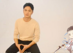 杭州娱乐主播吃瓜是真的吗