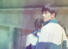 左耳幕后花絮,花絮中的感动瞬间