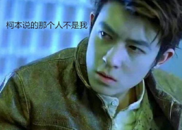 韩国电影讲娱乐圈