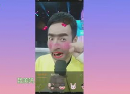 星星搞笑TV,欢乐无限，笑点爆棚的喜剧盛宴