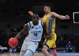 哈德森的个人资料,才华横溢的年轻才俊，揭秘他的成长之路