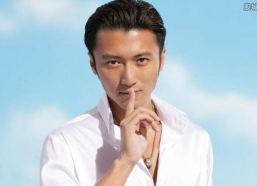 香港黑娱乐圈幕