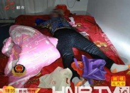 卖淫女搞笑视频,卖淫女搞笑视频集锦