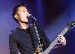 香港明星不敢说的势力,揭秘香港明星忌讳提及的神秘势力