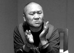 石二群照片,镜头下的魅力瞬间