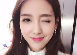 rita解说个人资料,揭秘电竞女神的辉煌历程与魅力风采