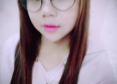 杨可的三点照片,捕捉时光的瞬间