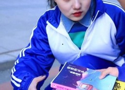 青春最好是搞笑视频