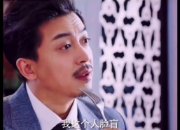 香港搞笑对话视频,笑料百出，欢乐无限