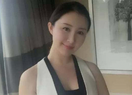 包子脸 网红,网络红人的独特魅力与影响力