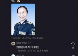 母亲背景军人,母爱如山——一位军嫂的育儿之路