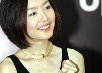 陈鲁豫父亲个人资料,传奇企业家的人生轨迹与家国情怀